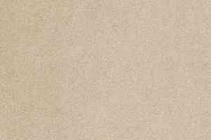 Ковролин AW Masquerade Kai 33 фото  | FLOORDEALER